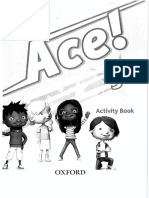 Ace 3 WB (121 copias).pdf