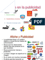 61095_afiches PPT&1.ppt