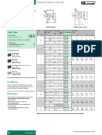 DIN3015 - PART1 - Clamps Standard Series PDF