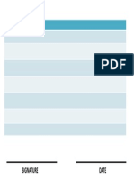 Setting Page PDF
