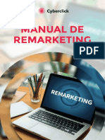 Manual de Remarketing_1549203020.pdf