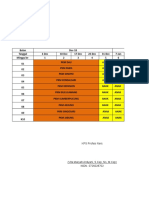 JADWAL PROFESI TAHUN AJARAN 2018-2019 new.xlsx