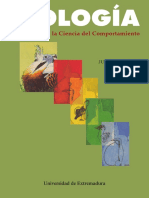 Etologia_-_Introduccion_a_la_Ciencia_del_Comportamiento_-_Juan_Carrazza _U._de_Extremadura_(1994).pdf