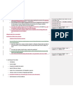 Nternal Check System Regarding The Records of The Consumption by The Consumers