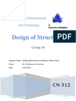 مشروع الخرسانة في جامعة بريغتون في المملكة المتحدة.pdf