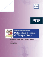 Pencegahan-Penanganan-Pelecehan-Seksual-di-Tempat-Kerja-APINDO-LG.pdf