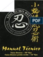 livro-manual-tecnico.pdf
