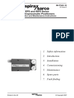 P343 16 PDF