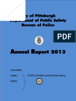 1088 2013 Annual Report PDF