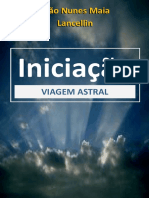L134 Iniciação - Viagem Astral.pdf