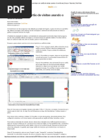 Como Fazer Um Cartão de Visitas Usando o Corel Draw _ Dicas e Tutoriais _ TechTudo