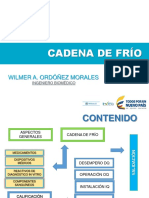 CADENA-DE-FRIO.pdf