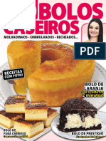 _100 Receitas_Bolos_Caseiros.pdf