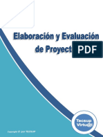 Elaboracion-y-Evaluacion-de-Proyectos-Tecsup-Cap-1.pdf