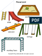 Playground (C) PDF