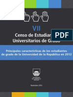 _vii_censo_de_estudiantes_de_grado_2012.pdf
