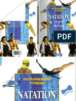 NATATION - 60 exercices et programmes.pdf