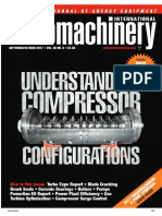 Turbomachinery International Sep Oct 2017