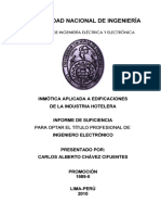 Chavez CC PDF