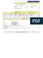 3.3 Formato 7 Ingresos Candidatos