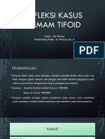 demam tifoid.pptx