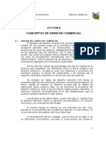 Origen de derecho Comercial-I.pdf