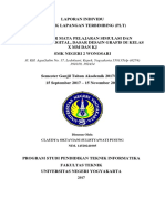 Claudya Oktaviani S.P. (14520241005) PDF