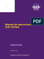 9365 Manual Operaciones Todo Tiempo ED-2013 PDF