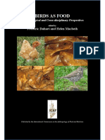 371269556-Birds-as-Food-ISBN-978-0-9500513-0-7.pdf