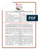 RITUALBAUTISMOTRADICIONAL.pdf