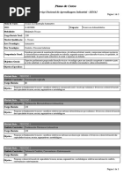 Tecnico Em Manutencao Automotiva[65751]