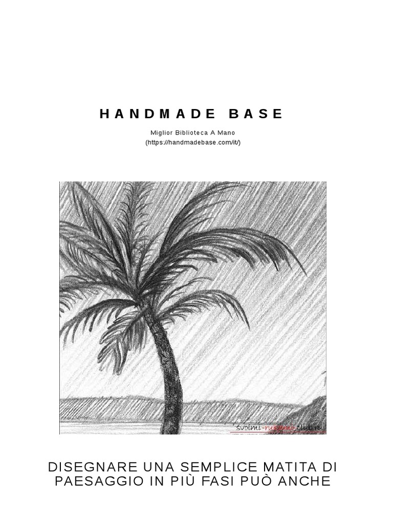 Montagna - Simbolo minimalista della montagna - CleanPNG / KissPNG, image size:768x1024