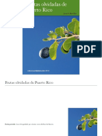 frutasolvidadas.pdf