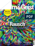 2018-12-07 Gehirn and Geist PDF
