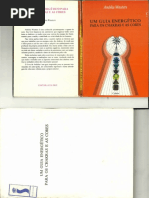 Um Guia Energetico para os Chakras e as Cores_Ambika Wauters.pdf