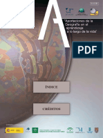 Aportaciones de la Geografía.pdf