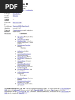 Concílio Vaticano II Wikytitjhbdfgadgdi.docx