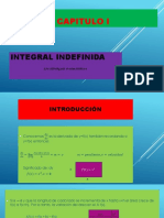 Integracion 2