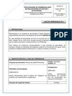 Guia de Aprendizaje AA2 PDF