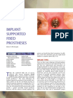 13 IMPLANT SUPPORTED FIXED PROSTHESES.pdf