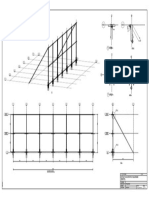 2 - S1-Model.pdf