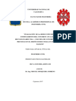 tesis_ultima_ok.pdf