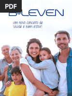 Revista_B_Leven.pdf