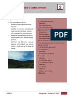 quincena2.pdf