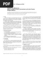 ASTM D1123 Contenido agua en glicol.pdf
