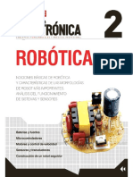 Robotica- Libro 2.pdf