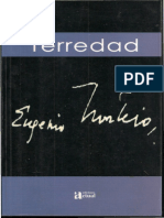 Terredad PDF