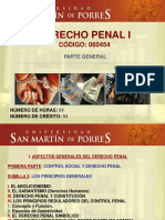 SESION_III.ppt