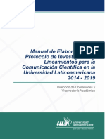 PDF 2014 Metodología UL.pdf