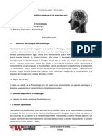 PDF 2014 Metodología UL